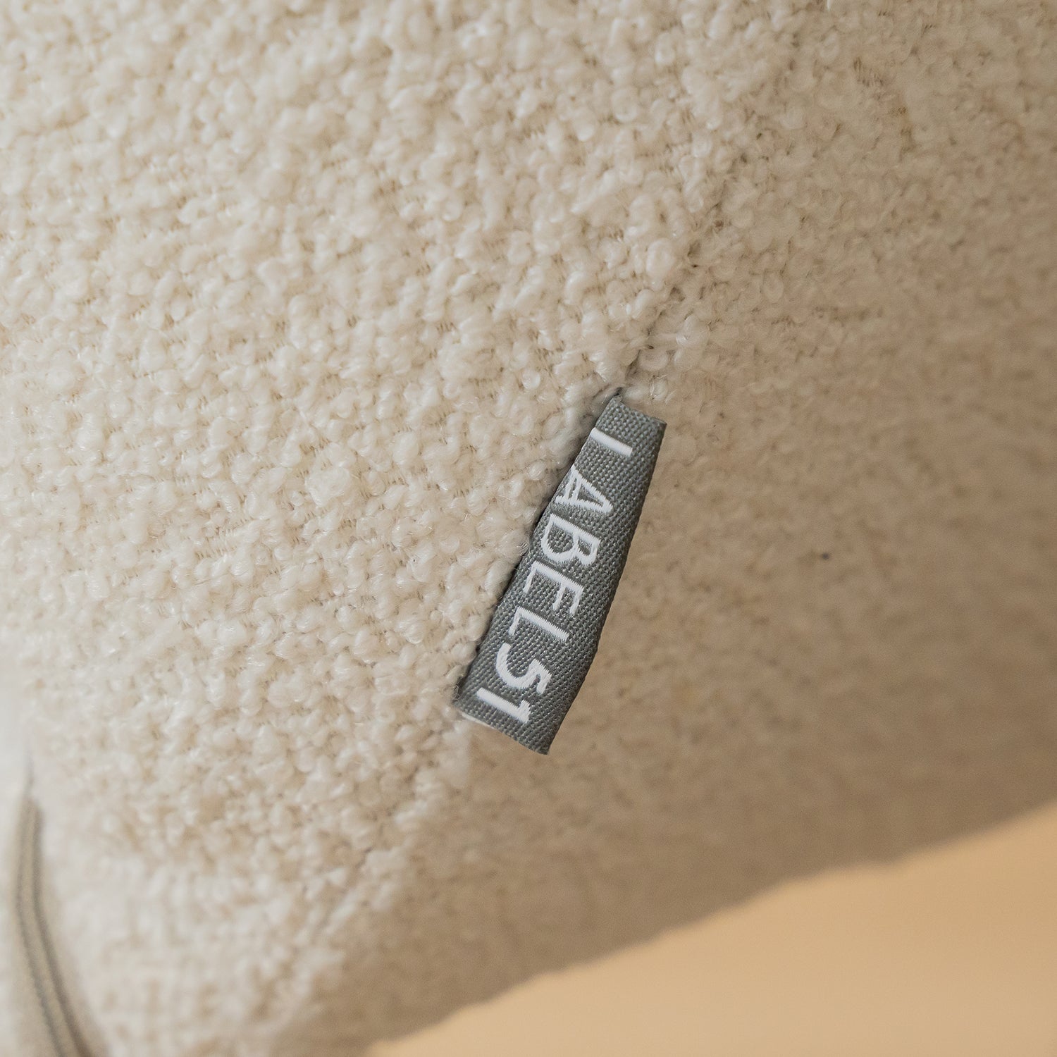 label51 eetkamerstoel fer