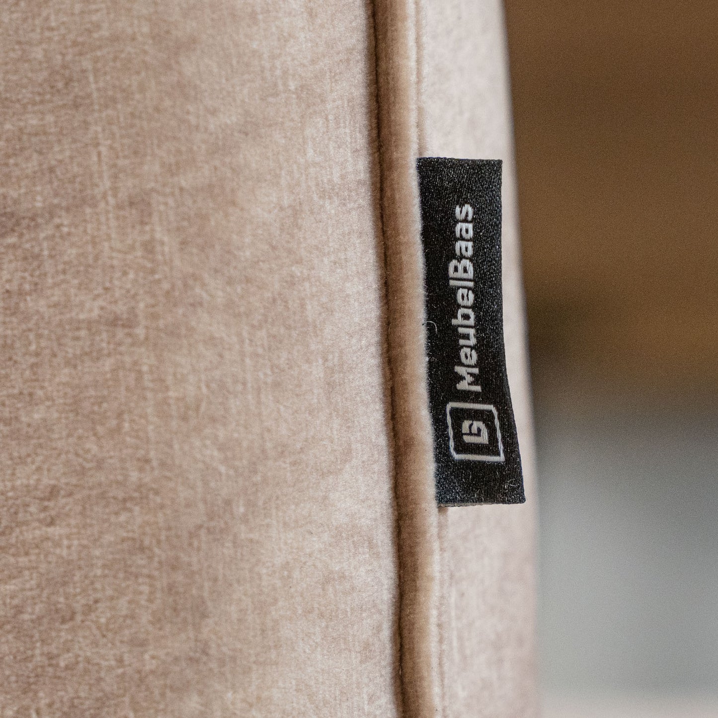 meubelbaas collectie eetkamerstoelen