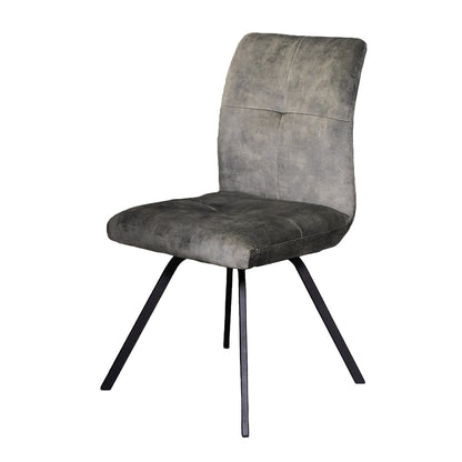 Eetkamerstoel Jens Hunter