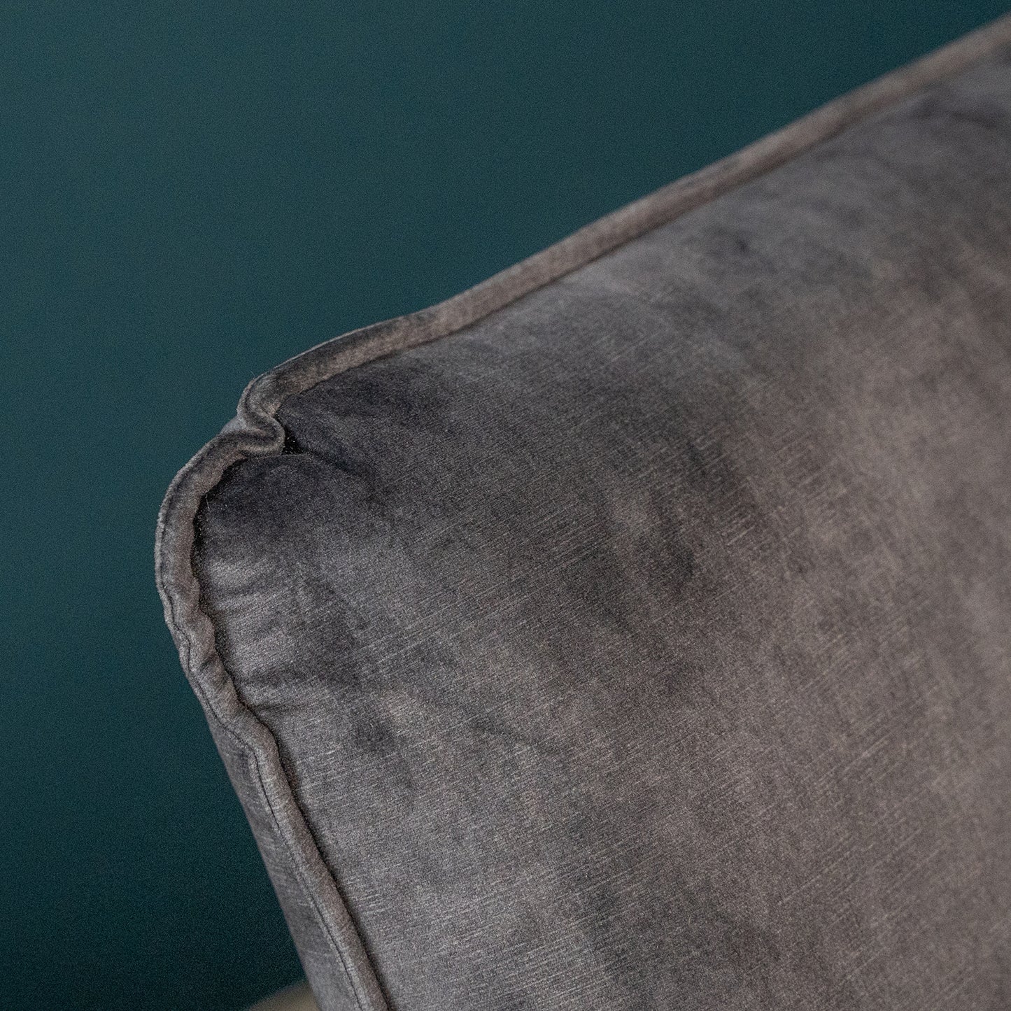 Eetkamerstoel Jack Hunter