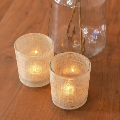 Eettafel Burundi | Naturel Acaciahout