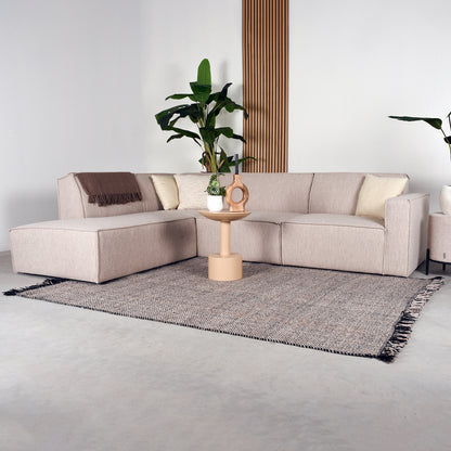 MeubelBaas-hoekbank-boucle-kay-label51