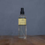 Interieur Parfum L'orangerie - GreenHouse