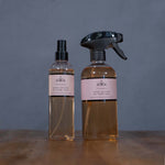 Interieur Parfum L'Orangerie - Love Letter