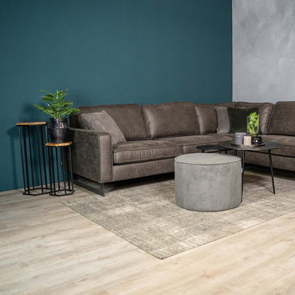 Set Plantenzuilen Slide | Magazijn leegverkoop