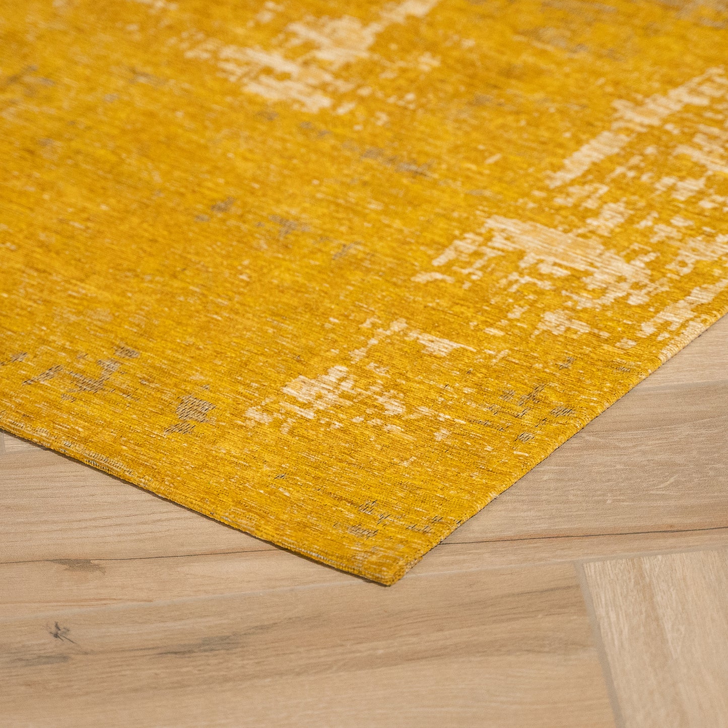 Vloerkleed_Rubi_Geel_5