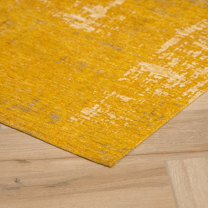 Vloerkleed_Rubi_Geel_5
