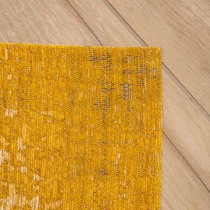 Vloerkleed_Rubi_Geel_4