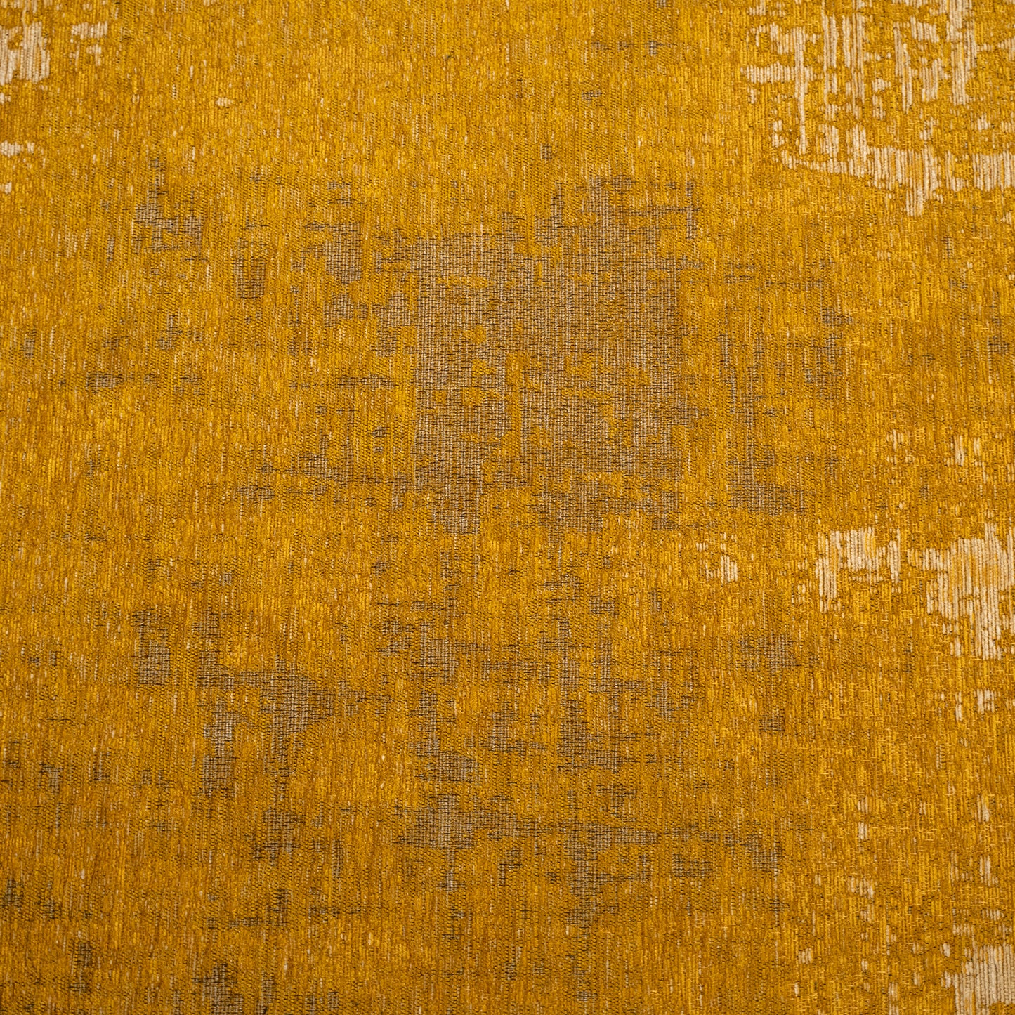 Vloerkleed_Rubi_Geel_2