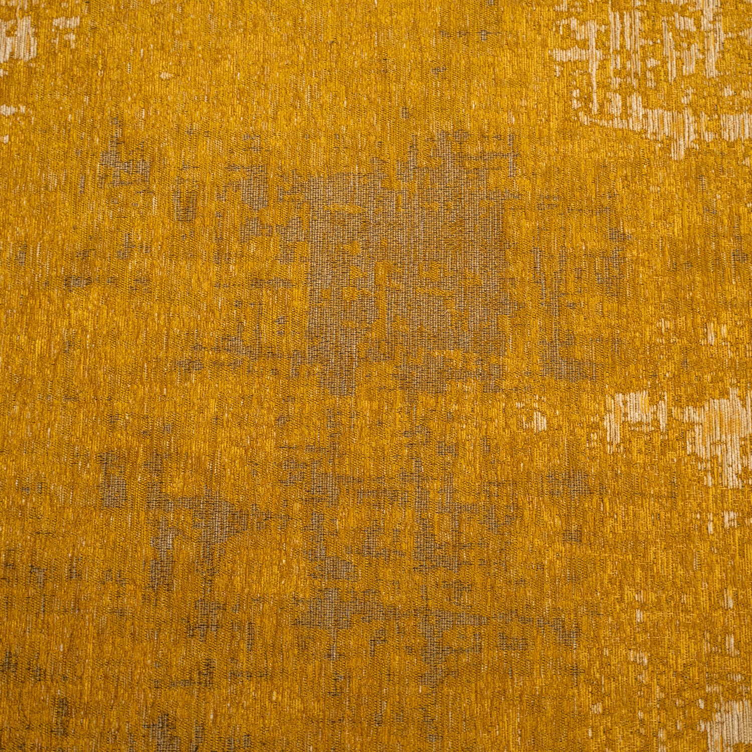 Vloerkleed_Rubi_Geel_2