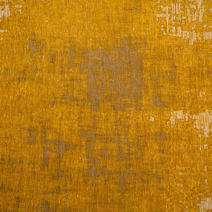 Vloerkleed_Rubi_Geel_2