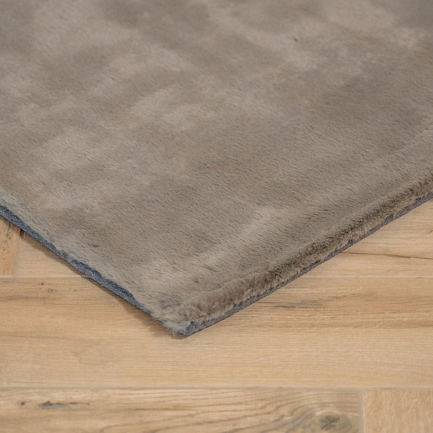 Vloerkleed_Plush_Antraciet_5