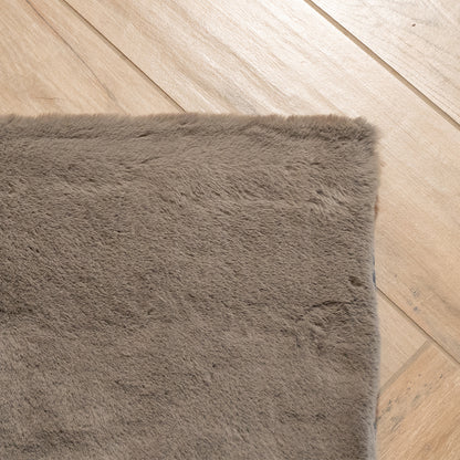 Vloerkleed_Plush_Antraciet_4