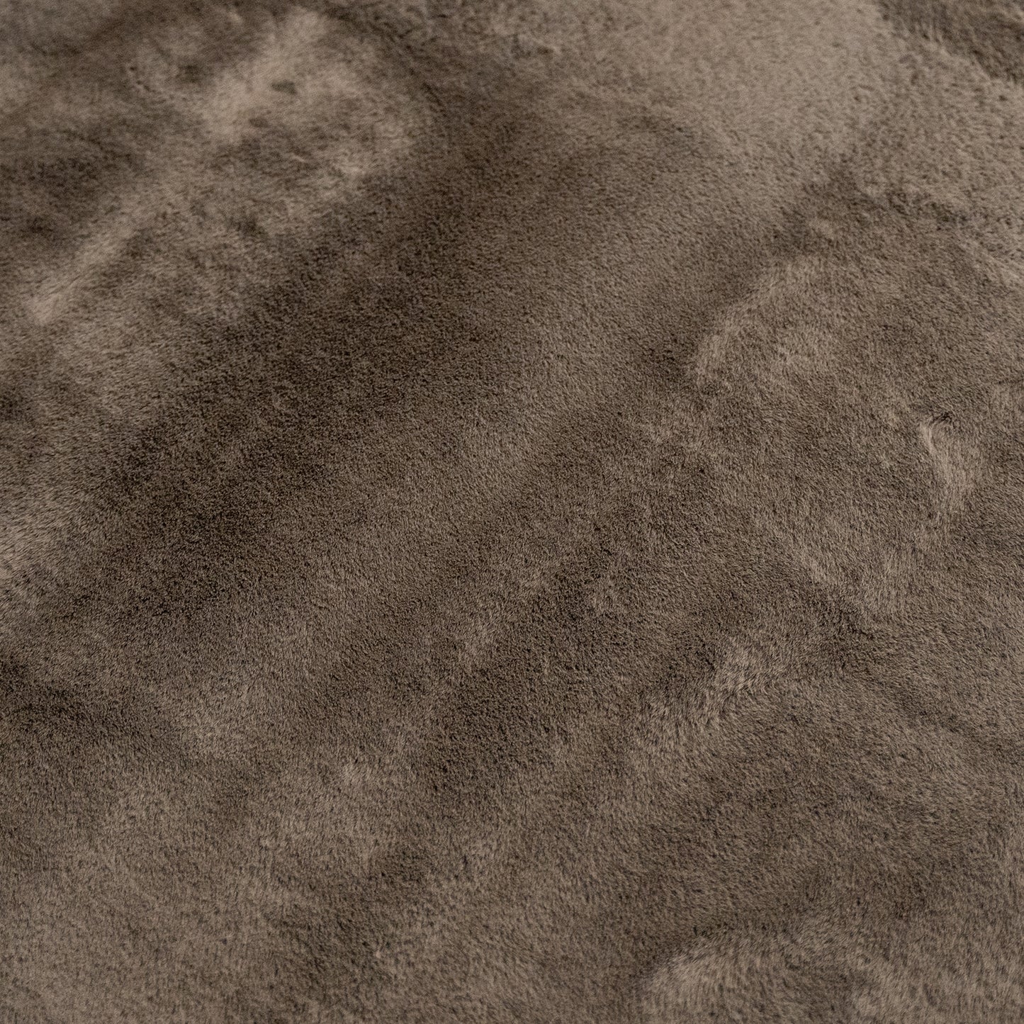 Vloerkleed_Plush_Antraciet_2