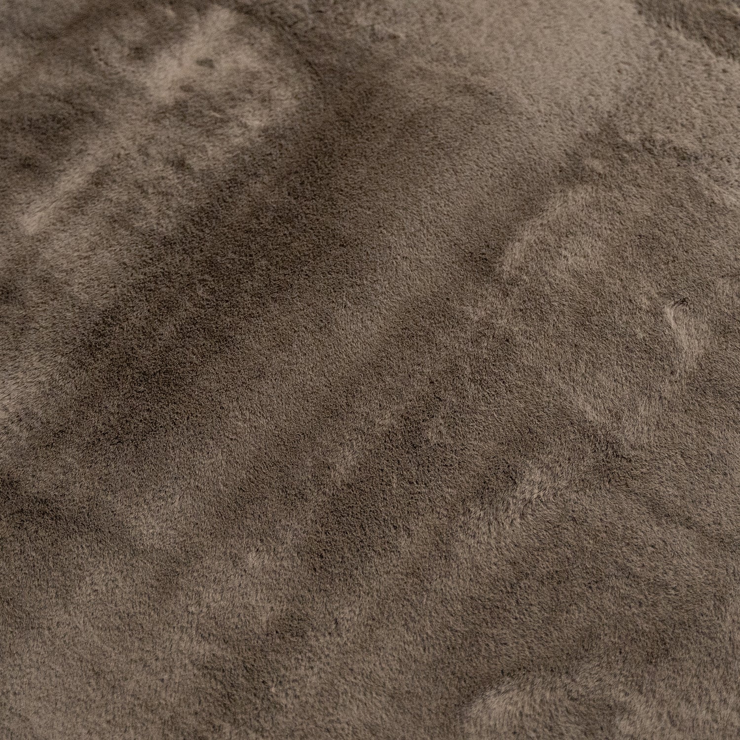 Vloerkleed_Plush_Antraciet_2