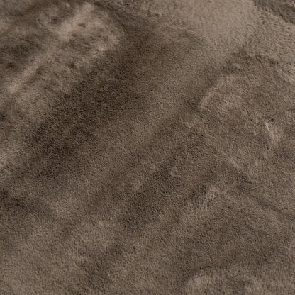 Vloerkleed_Plush_Antraciet_2