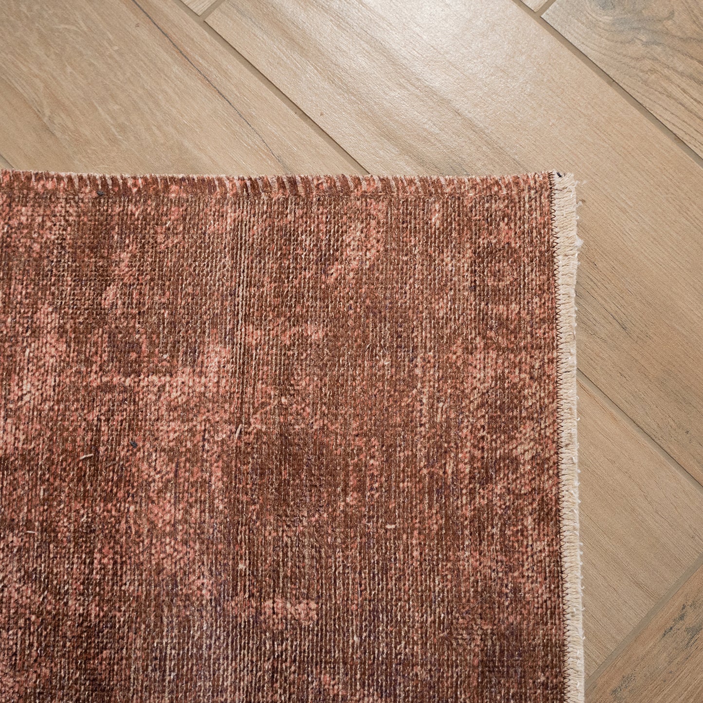 Vloerkleed_Badour_Rood_4