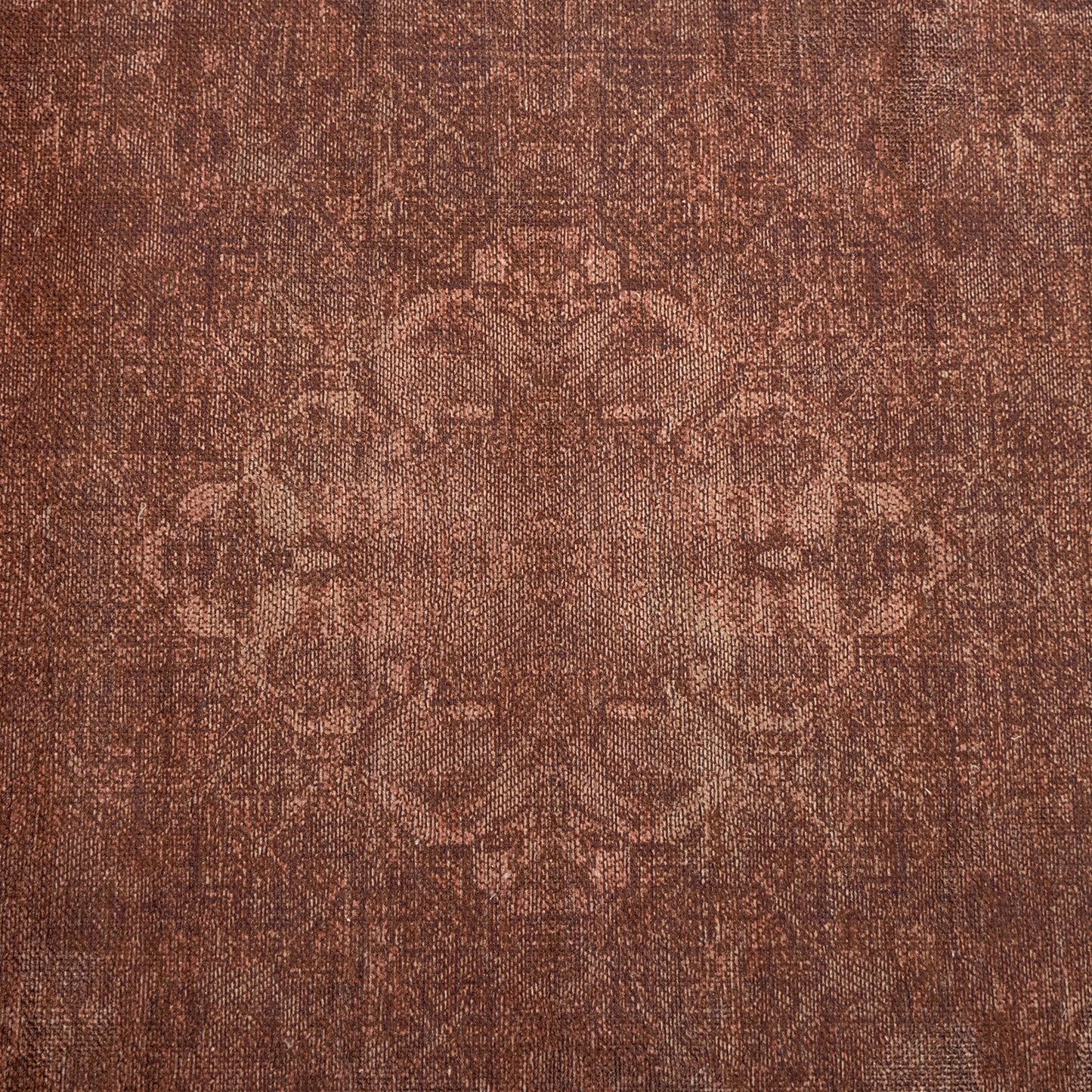 Vloerkleed_Badour_Rood_2