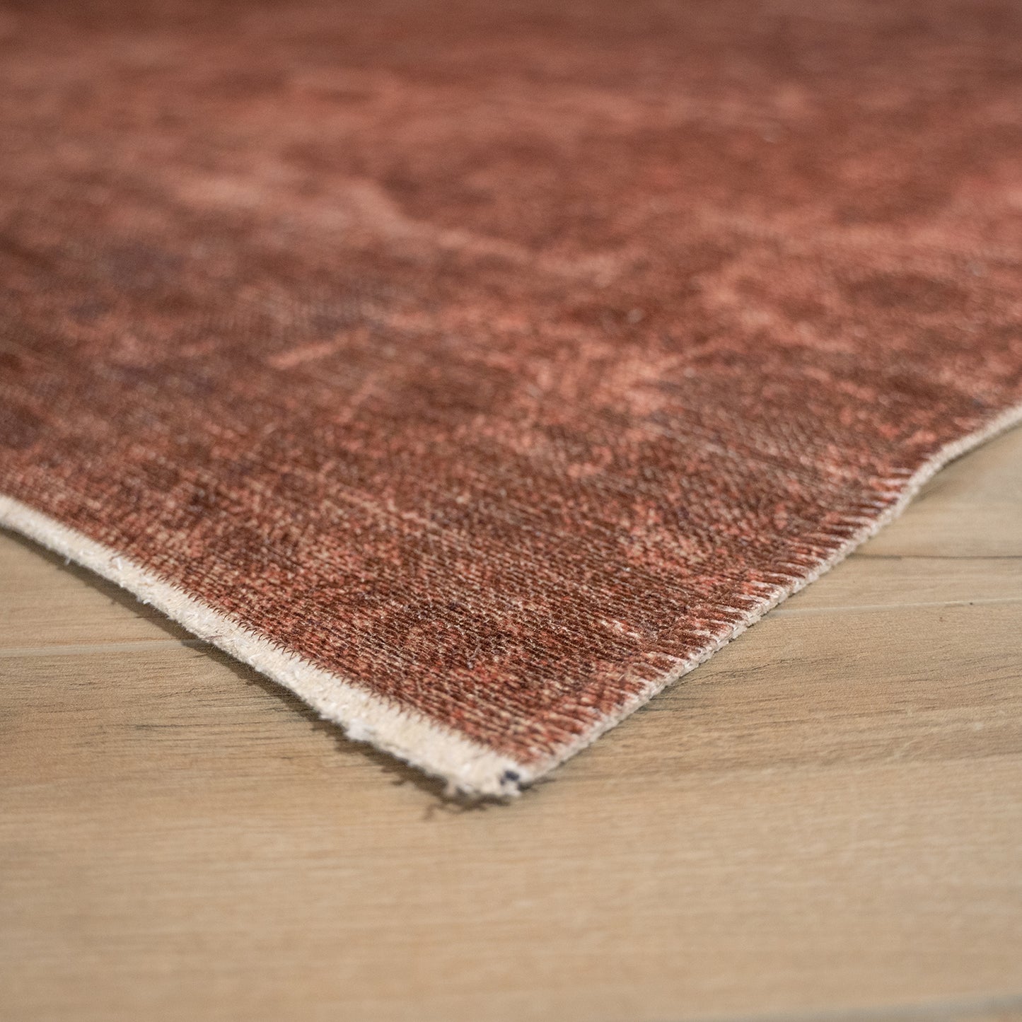 Vloerkleed_Badour_Rood_5