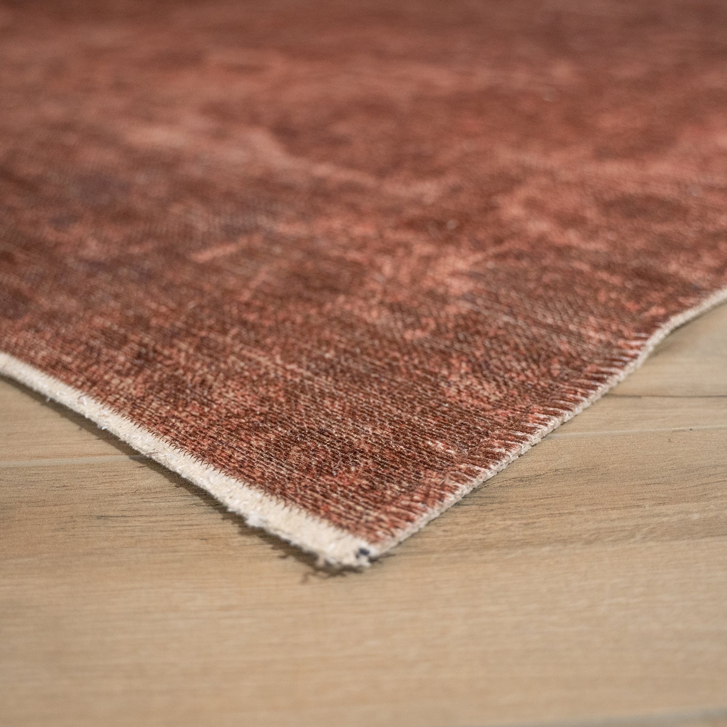 Vloerkleed_Badour_Rood_5