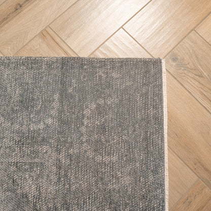 Vloerkleed_Badour_Grijs_4