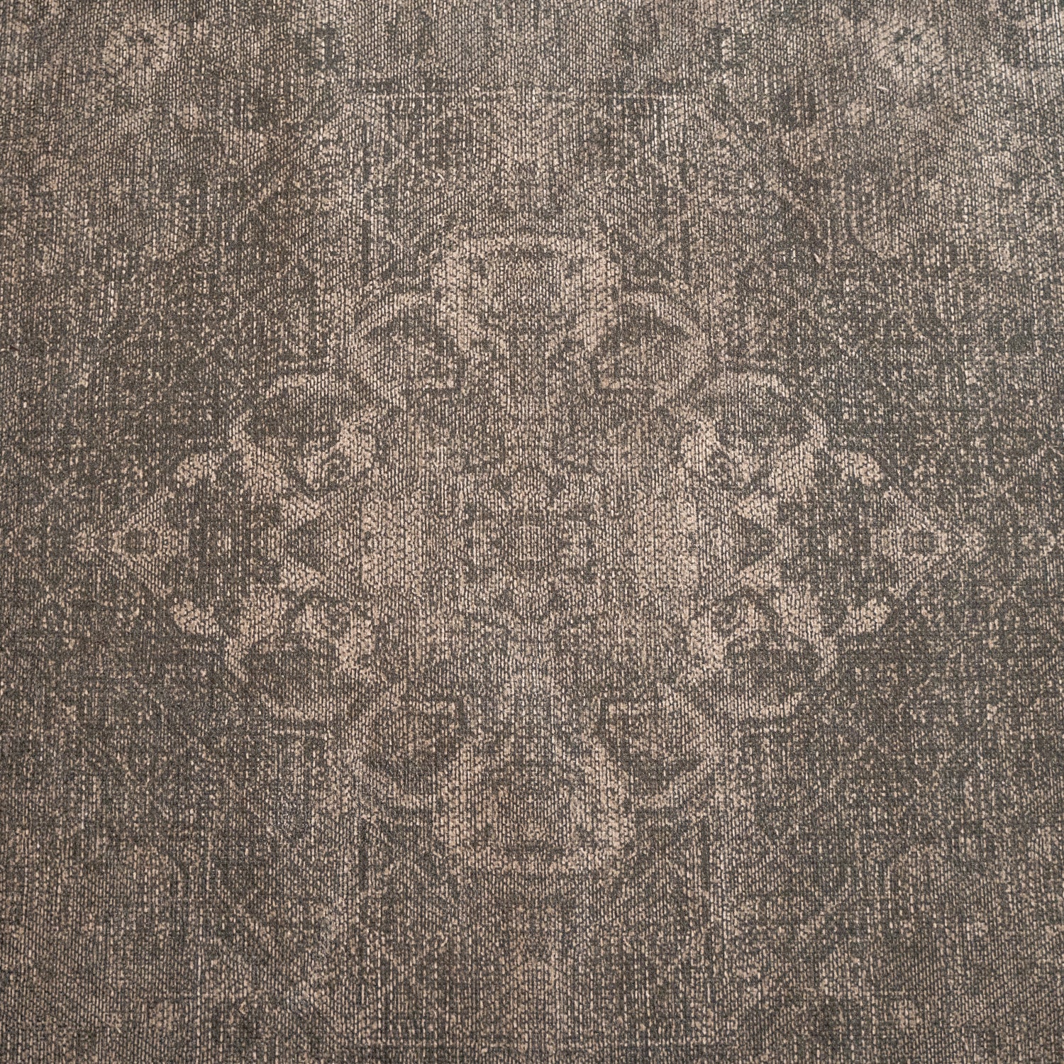 Vloerkleed_Badour_Grijs_2