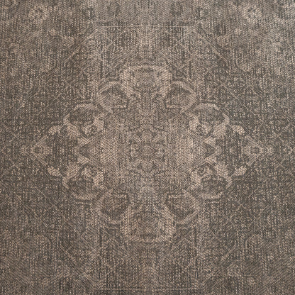 Vloerkleed_Badour_Grijs_2