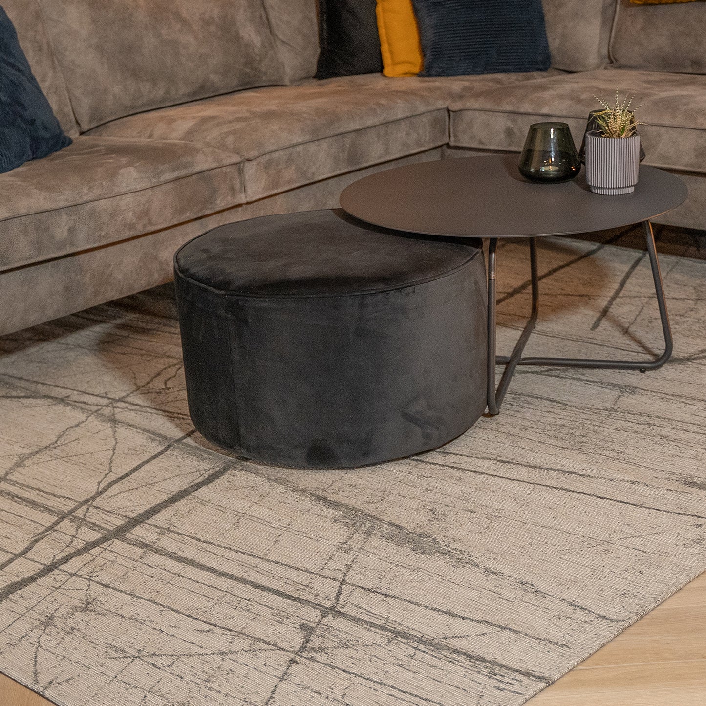 Vloerkleed_Bianc_LichtgrijsDonkergrijs_3