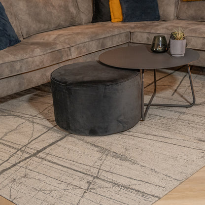 Vloerkleed_Bianc_LichtgrijsDonkergrijs_3