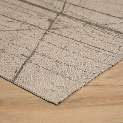 Vloerkleed_Bianc_LichtgrijsDonkergrijs_5