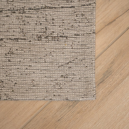 Vloerkleed_Bianc_LichtgrijsDonkergrijs_4