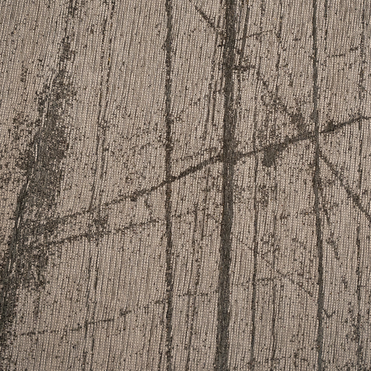 Vloerkleed_Bianc_LichtgrijsDonkergrijs_2