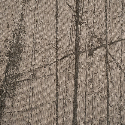 Vloerkleed_Bianc_LichtgrijsDonkergrijs_2