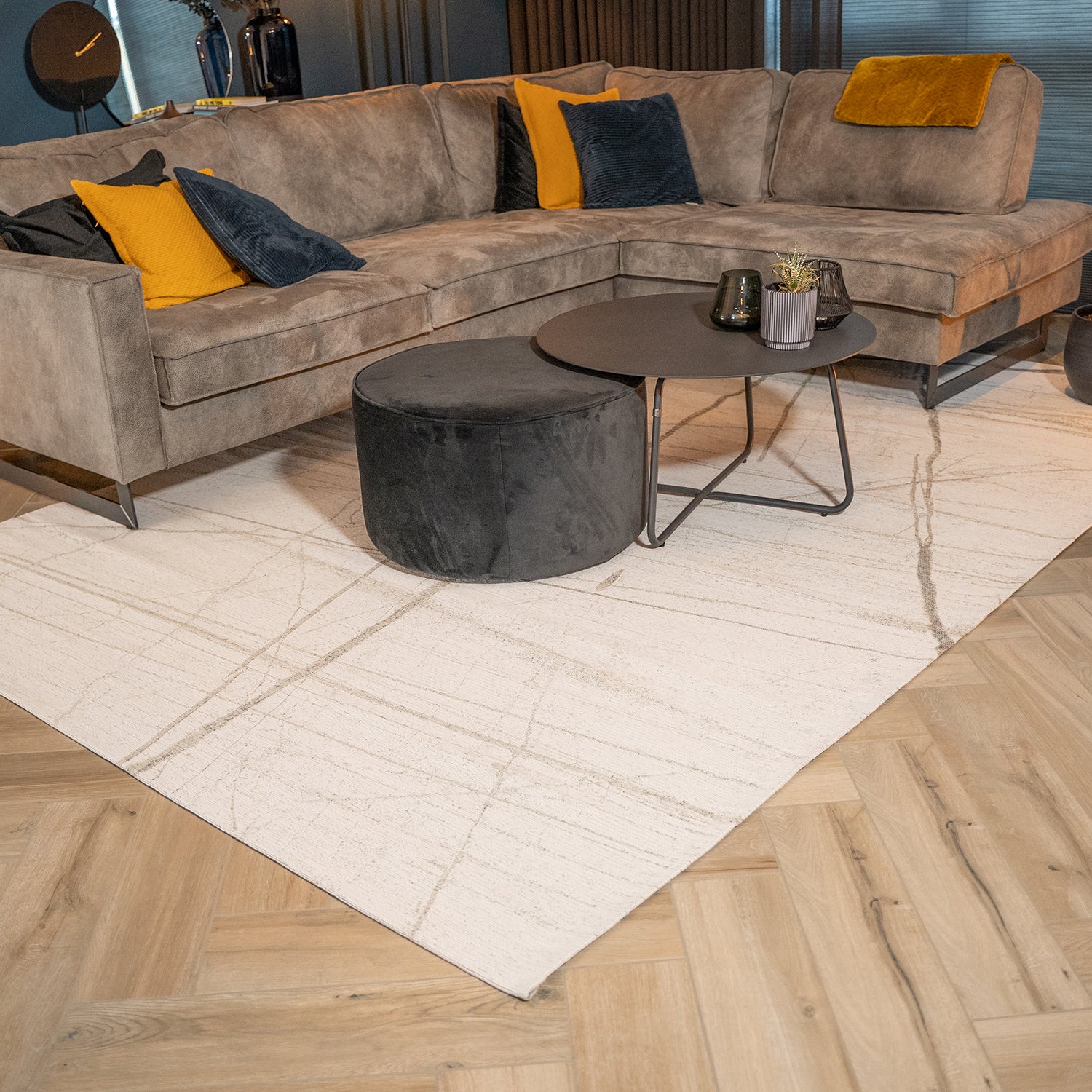 Vloerkleed_Bianc_WitLichtgrijs_1