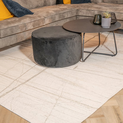 Vloerkleed_Bianc_WitLichtgrijs_3