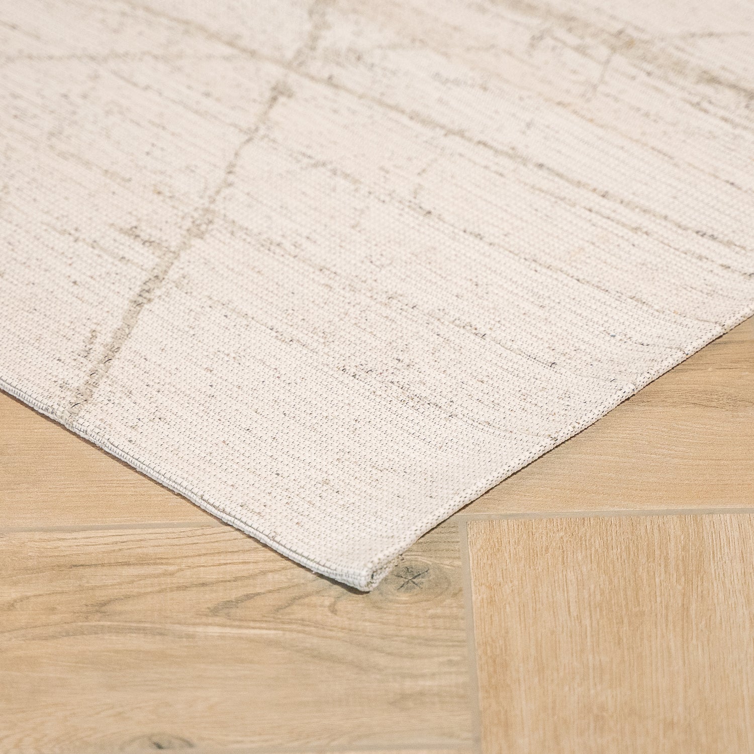 Vloerkleed_Bianc_WitLichtgrijs_5