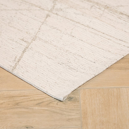 Vloerkleed_Bianc_WitLichtgrijs_5