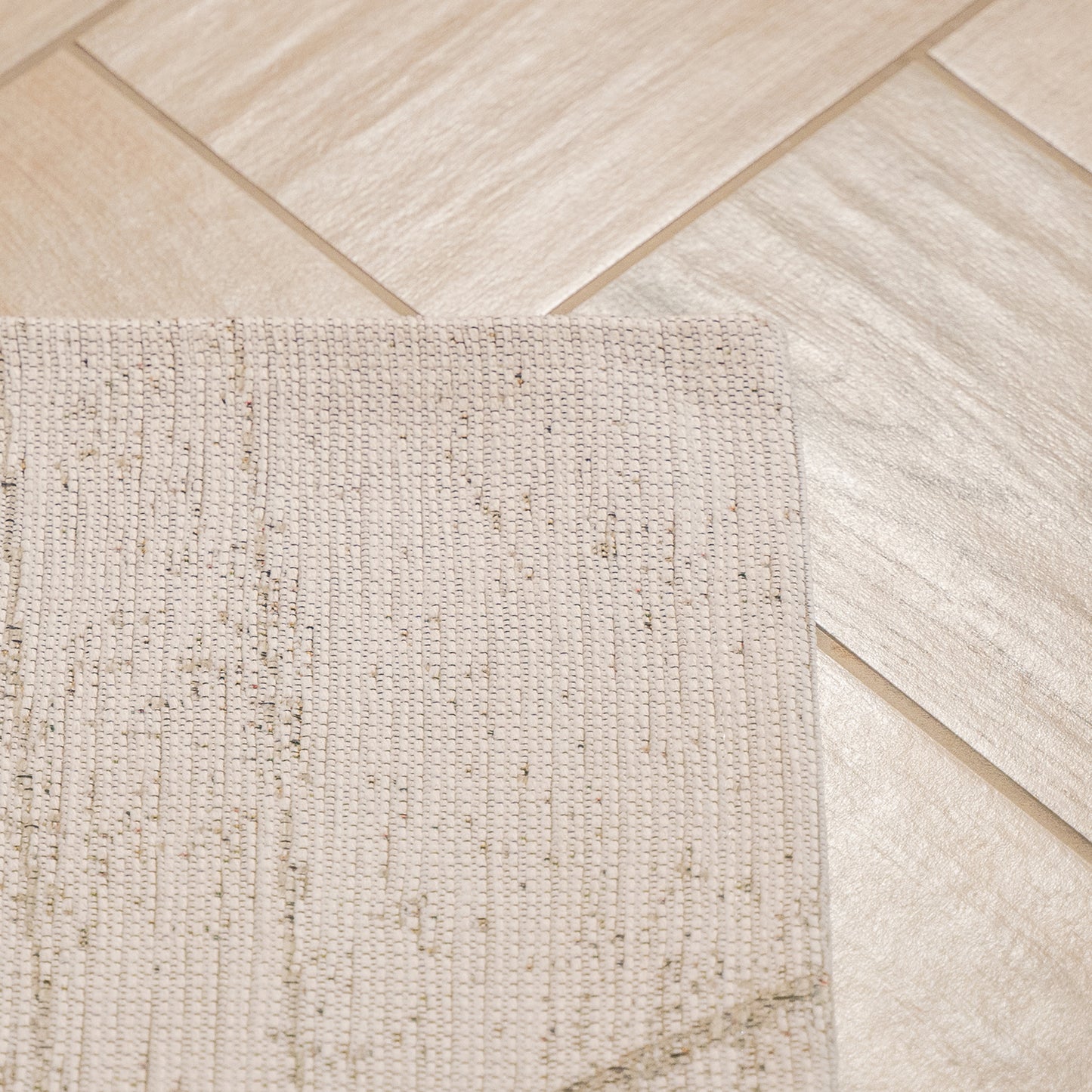 Vloerkleed_Bianc_WitLichtgrijs_4