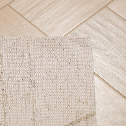 Vloerkleed_Bianc_WitLichtgrijs_4