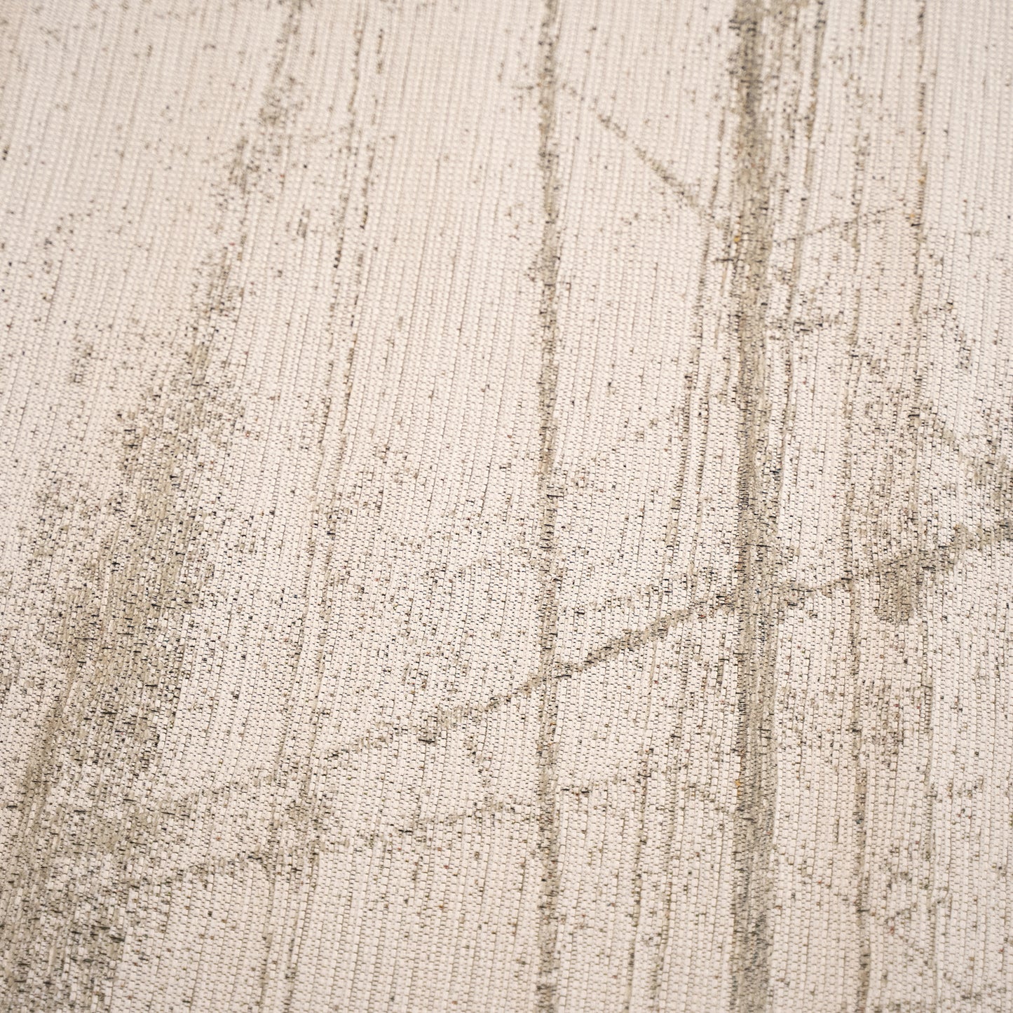 Vloerkleed_Bianc_WitLichtgrijs_2