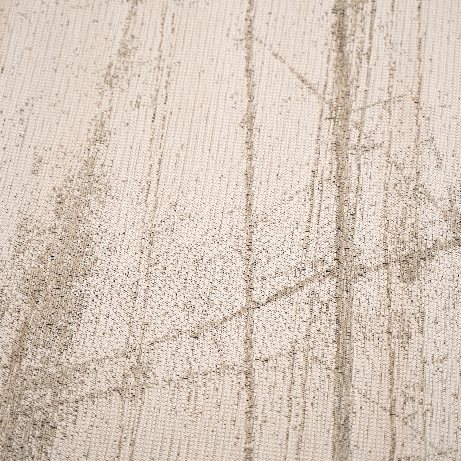 Vloerkleed_Bianc_WitLichtgrijs_2