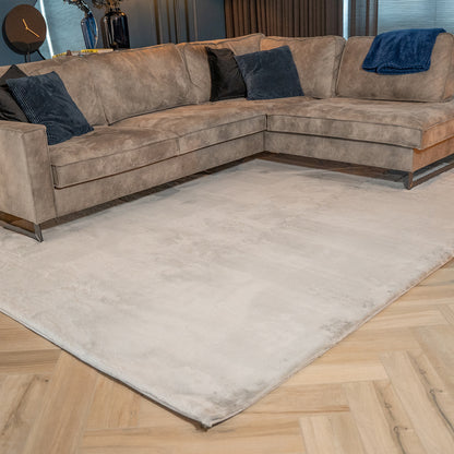 Vloerkleed_Plush_Lichtgrijs_7