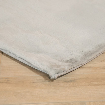 Vloerkleed_Plush_Lichtgrijs_6