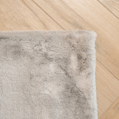 Vloerkleed_Plush_Lichtgrijs_5