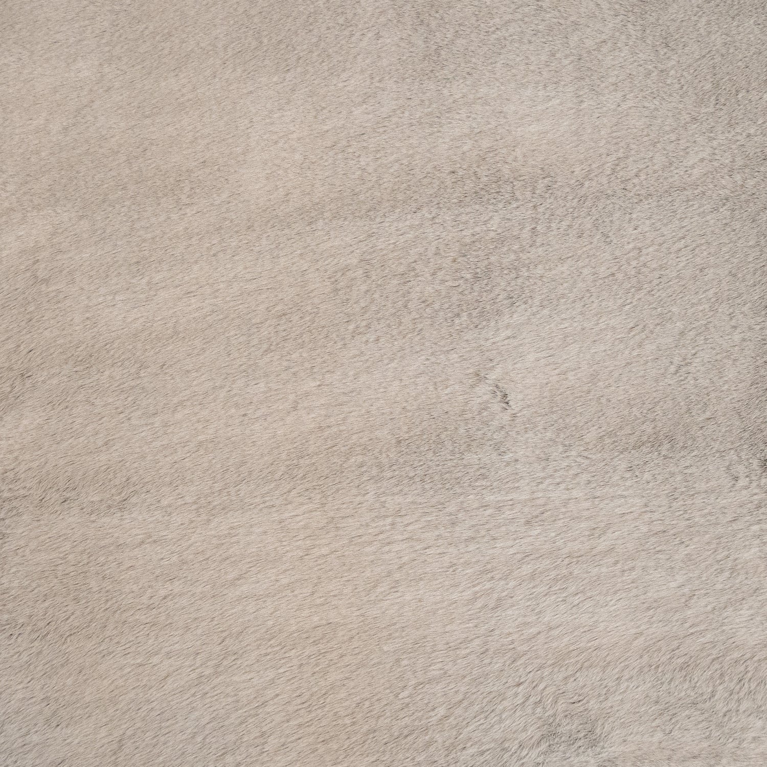 Vloerkleed_Plush_Lichtgrijs_2