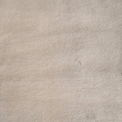 Vloerkleed_Plush_Lichtgrijs_2