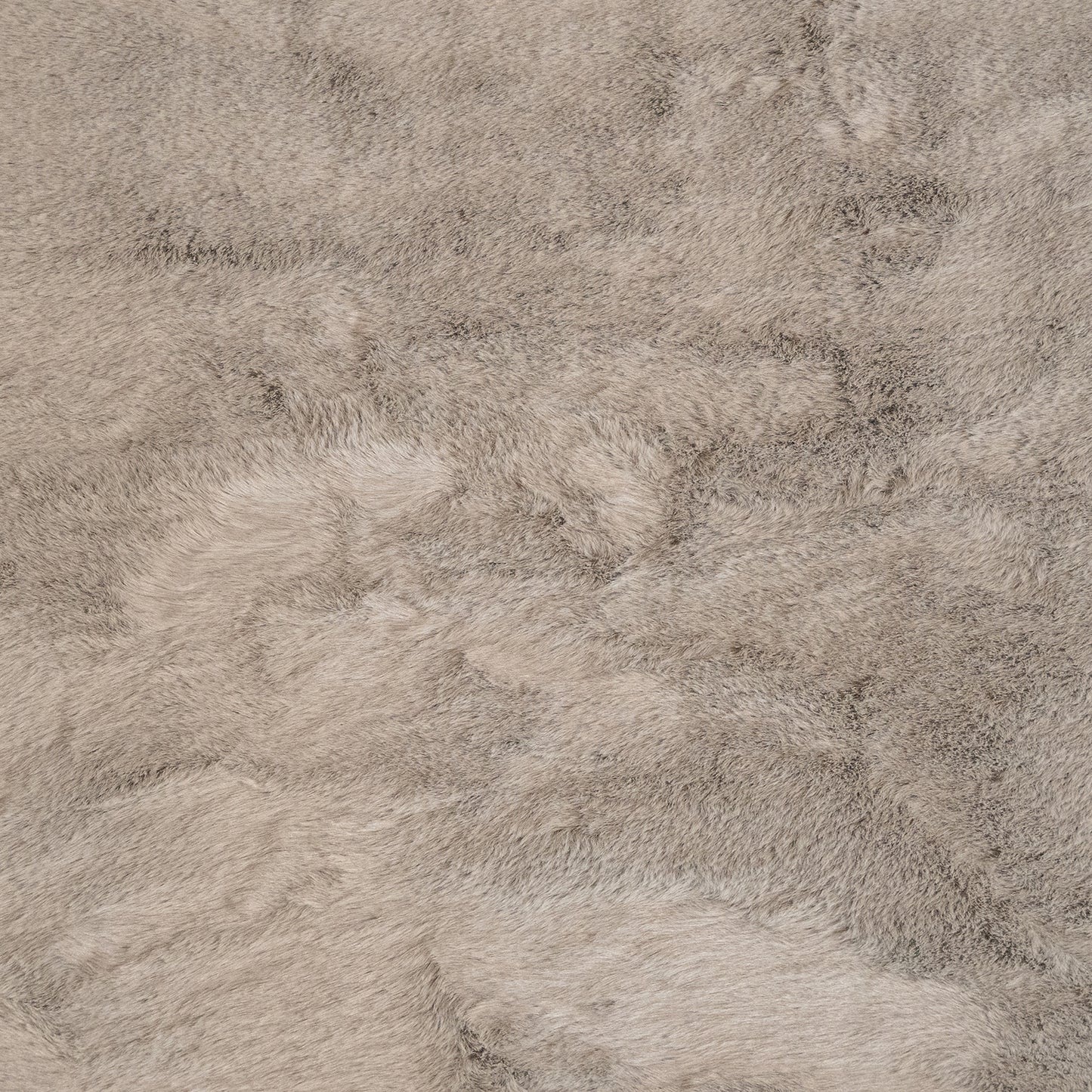 Vloerkleed_Plush_Lichtgrijs_4