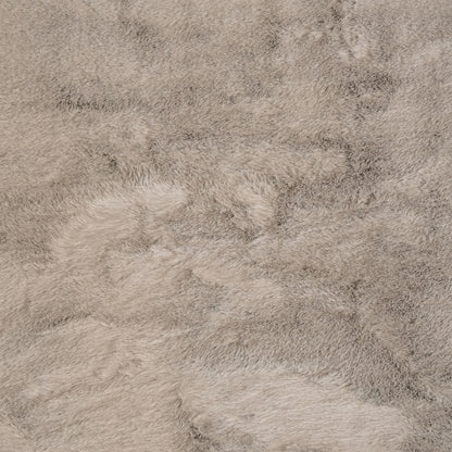 Vloerkleed_Plush_Lichtgrijs_4