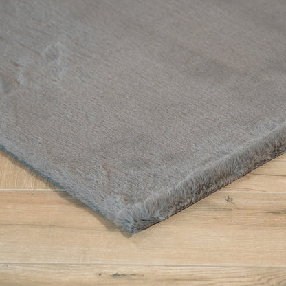 Vloerkleed_Plush_Donkergrijs_5