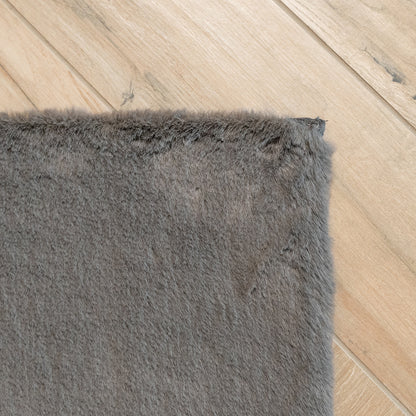 Vloerkleed_Plush_Donkergrijs_4